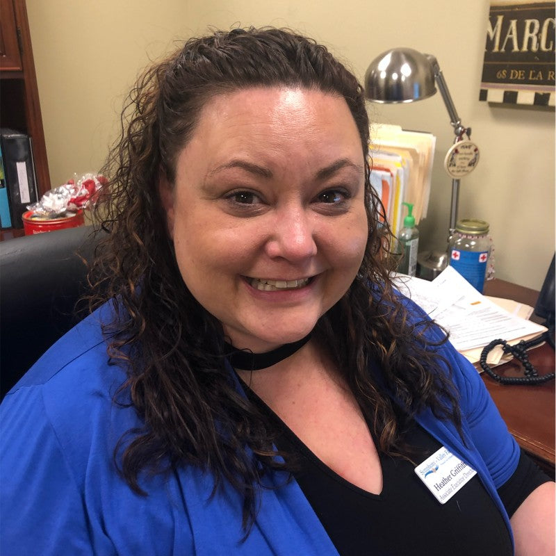 –Emma James., Edison, NJ