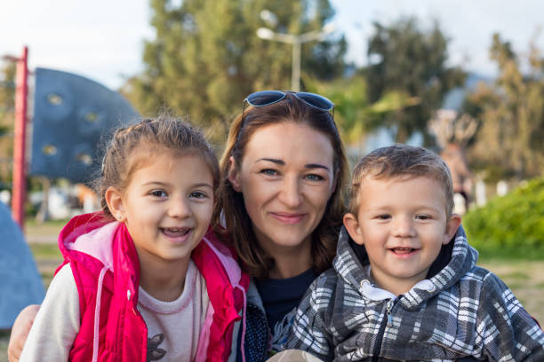 – Amanda R., Austin, TX